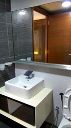 Vibes@Upper Serangoon (D19), Apartment #475953411